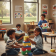 After-School Program
