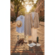 Beating the Heat on the Historic Bricks: How to Pitch a Summer-Smart Dress Code
