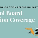 North Florida School Board Race: Veteran Educator and Longtime Coach Face Off in Lafayette County District 3