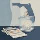 Escambia County August 18 Primary Guide: Pensacola Mayor, County Commission, School Board, and Ballot Referendum