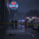 Escambia County Deputies Investigate Shooting at 850 Daiquiri Bar That Injured Bystander