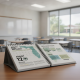 Escambia County Public Schools Gear Up for 2026–2027 Academic Year: Key Calendar and Enrollment Dates
