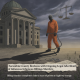 Escambia County Reckons with Ongoing Legal Aftermath of Infamous Billings Murders