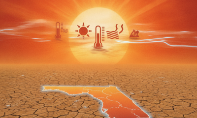 Extreme Heat Warning: Mobile Central; Baldwin Central; Mobile Coastal; Baldwin Coastal; Escambia Coastal; Santa Rosa Coastal; Okaloosa Coastal