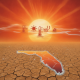 Extreme Heat Warning: Mobile Central; Baldwin Central; Mobile Coastal; Baldwin Coastal; Escambia Coastal; Santa Rosa Coastal; Okaloosa Coastal