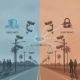 Flock Safety Cameras in Pensacola and Escambia County: How Automated License Plate Readers Work and Where the Debate Stands