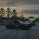 Flomaton Police Launch Internal Investigation After Officer Accused of Road Rage Incident in Cantonment