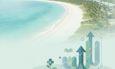 Growth and Quality of Life: Ranking the Top Communities Across Florida's Emerald Coast Heading Into 2026
