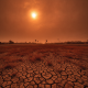 Heat Advisory: Choctaw; Washington; Clarke; Wilcox; Monroe; Conecuh; Butler; Crenshaw; Escambia; Covington; Mobile Inland; Baldwin Inland; Mobile Central; Baldwin Central; Mobile Coastal; Baldwin Coastal; Escambia Inland; Escambia Coastal; Santa Rosa Inland; Santa Rosa Coastal; Okaloosa Inland; Okaloosa Coastal; Wayne; Perry; Greene; Stone; George