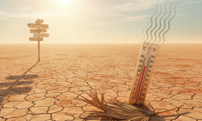 Heat Advisory: Choctaw; Washington; Clarke; Wilcox; Monroe; Conecuh; Butler; Crenshaw; Escambia; Covington; Mobile Inland; Baldwin Inland; Mobile Central; Baldwin Central; Mobile Coastal; Baldwin Coastal; Escambia Inland; Escambia Coastal; Santa Rosa Inland; Santa Rosa Coastal; Okaloosa Inland; Okaloosa Coastal; Wayne; Perry; Greene; Stone; George