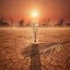 Heat Advisory: Choctaw; Washington; Clarke; Wilcox; Monroe; Conecuh; Butler; Crenshaw; Escambia; Covington; Mobile Inland; Baldwin Inland; Mobile Central; Baldwin Central; Mobile Coastal; Baldwin Coastal; Escambia Inland; Escambia Coastal; Santa Rosa Inland; Santa Rosa Coastal; Okaloosa Inland; Okaloosa Coastal; Wayne; Perry; Greene; Stone; George