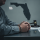 Iowa Man Sentenced to Nearly Six Years in Federal Prison in Northwest Florida Child Exploitation Case
