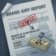 Leaked Grand Jury Report Confirms Misuse of $10M Medicaid Settlement Sparked by Pensacola Lawmaker's Probe