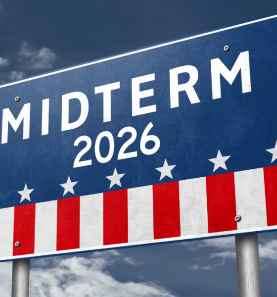 Florida Primary Election Day 2026: Northwest Florida Voters Head to Polls as Key Races Take Shape