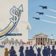 NAS Pensacola Serves as Economic Powerhouse and Cultural Anchor for Escambia County