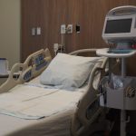 Drug-Resistant Fungal Threat Candida Auris Spreads Across 28 States: What Northwest Florida Patients Need to Know