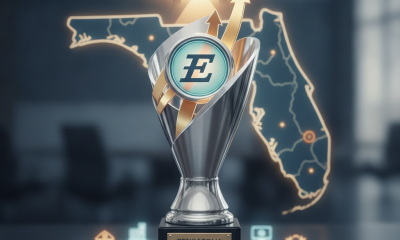 Nominations Open for 2026 EntreCon Awards Honoring Local Businesses and Entrepreneurs