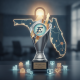 Nominations Open for 2026 EntreCon Awards Honoring Local Businesses and Entrepreneurs