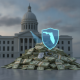 Northern District of Florida Secures $12.5 Million in Federal Law Enforcement Grants to Boost Public Safety