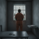 Okaloosa Correctional Inmate Sentenced to 20 Years in Federal Prison on Child Exploitation Charges