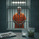 Panhandle Man Sentenced to 45 Months in Federal Prison for Cocaine, Marijuana Distribution Conspiracy