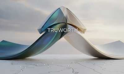 Pensacola-Based Gulf Winds Credit Union to Rebrand as TruWorth, Acquires North Florida Bank