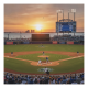 Pensacola Blue Wahoos Command Division Lead as Late-August Playoff Push Heats Up