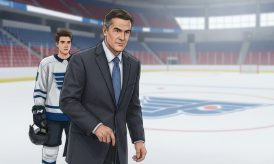 Pensacola Ice Flyers Name Former Pro Forward Chris Ferazzoli as New Assistant Coach