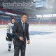 Pensacola Ice Flyers Name Former Pro Forward Chris Ferazzoli as New Assistant Coach