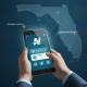 Pensacola NewsWK Launches Dedicated Mobile App for iPhone and Android Readers