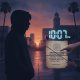 Pensacola Unveils Proposed Youth Curfew Text Ahead of City Council Vote