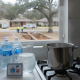 Precautionary Boil Water Notice Issued for Gonzalez Neighborhood Following Water Main Break
