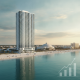 Proposed 18-Story Condominium Tower Near Casino Beach Puts Pensacola Beach Growth in Focus