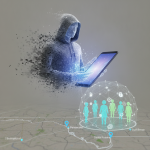 seguridad en internet para niños Escambia