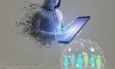 Protecting Children Online: What Escambia Families Need to Know About Digital Predators and Parental Tools