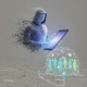 Protecting Children Online: What Escambia Families Need to Know About Digital Predators and Parental Tools