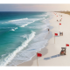 Rip Current Statement: Mobile Coastal; Baldwin Coastal; Escambia Coastal; Santa Rosa Coastal; Okaloosa Coastal