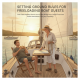 Setting Ground Rules for Freeloading Boat Guests