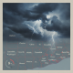 Severe Thunderstorm Watch: Baldwin, AL; Choctaw, AL; Clarke, AL; Conecuh, AL; Escambia, AL; Mobile, AL; Monroe, AL; Washington, AL; Escambia, FL; Santa Rosa, FL; George, MS; Greene, MS; Perry, MS; Stone, MS; Wayne, MS