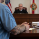 South Florida Felon Sentenced to Over 17 Years in Northern District Court for Drug Trafficking