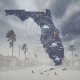 Special Weather Statement: Baldwin Central; Escambia Inland; Escambia Coastal; Santa Rosa Inland; Santa Rosa Coastal