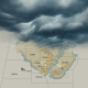 Special Weather Statement: Clarke; Monroe; Conecuh; Escambia; Baldwin Inland; Escambia Inland