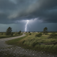 Special Weather Statement: Escambia; Covington; Escambia Inland; Santa Rosa Inland; Okaloosa Inland