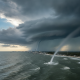 Special Weather Statement: Escambia Inland; Escambia Coastal; Santa Rosa Inland; Santa Rosa Coastal