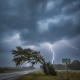 Special Weather Statement: Escambia Inland; Santa Rosa Inland; Santa Rosa Coastal