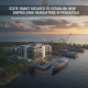State Grant Secured to Establish New Shipbuilding Headquarters in Pensacola