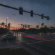 Traffic Signal Outage Reported at North W Street and Marcus Pointe Boulevard in Pensacola