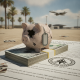 Tyndall Air Force Base Member Settles Federal PPP Fraud Allegations for $24,000