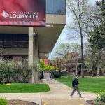 Department of Justice tuition lawsuits