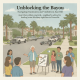 Unblocking the Bayou: Navigating Vacationers and Visibility in East Hill